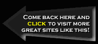 When you are finished at Moses.prophets, be sure to check out these great sites!